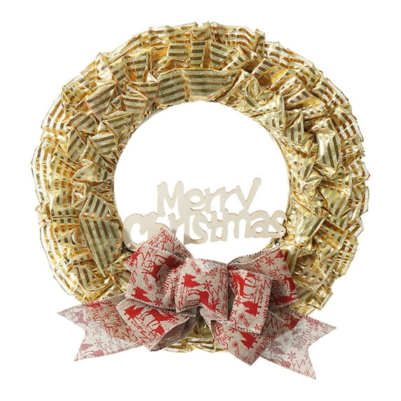 Suncoda Christmas Wreath, Christmas Decorations, Wreaths, Doors, Props, Decorations, Decorations, and Decorations, Christmas Ornament
