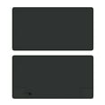 thumbnail image 1 of Suncoda Heated Shawl Electric Blanket Heating Blanket Soft Electric USB Blanket Can Be Machine Washable For Home Travel Office Heated Blanket Twin, 1 of 2