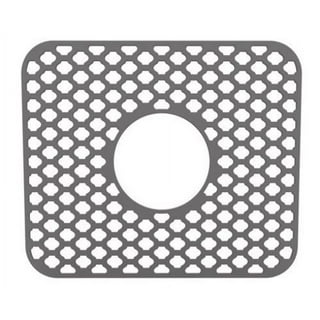 https://i5.walmartimages.com/seo/Suncoda-Kitchen-Supplies-Silicone-Sink-Mat-Rear-Protector-Accessory-Folding-Non-slip-Mats-For-Bottom-Of-Stainless-Steel-Porcelain_af439c09-3fae-4dfe-a948-0f592622943d.d5b6ab9d918b37e785c0b4399a33f955.jpeg?odnHeight=320&odnWidth=320&odnBg=FFFFFF
