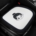 thumbnail image 1 of Suncoda Seat cushion, Summer Car Cushion Four Seasons Universal Breathable Seat Cushion Car Seat Cushion, 1 of 7