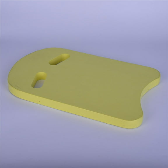 Suncoda Swim Board - One Size Fits All - A Great Training Aid for Children and Adults, Swimming Kickboard