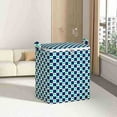 thumbnail image 1 of Suncoda Toy Storage Organizer Oxford Cloth Storage Bag Bedroom Quilt Storage Waterproof Storage Bag Storage Bins With Lids On Clearance, 1 of 3