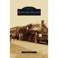 thumbnail image 1 of Suncook Village (Hardcover), 1 of 1