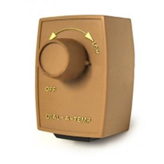 suncourt variable speed fan controller scp