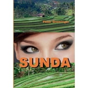 Sunda, (Paperback)