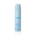thumbnail image 1 of Sundae Whipped Shower Foam Cool Mint for All Adult Skin Types, 1 of 13
