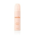 thumbnail image 1 of Sundae Whipped Shower Foam Orange 8.9 oz. Body Wash for All Adult Skin Types, 1 of 7