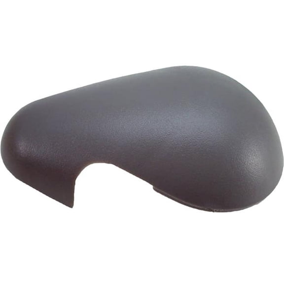 Sundance 6540-363 2003-2004 Whirlpool Valve Knob, Gray