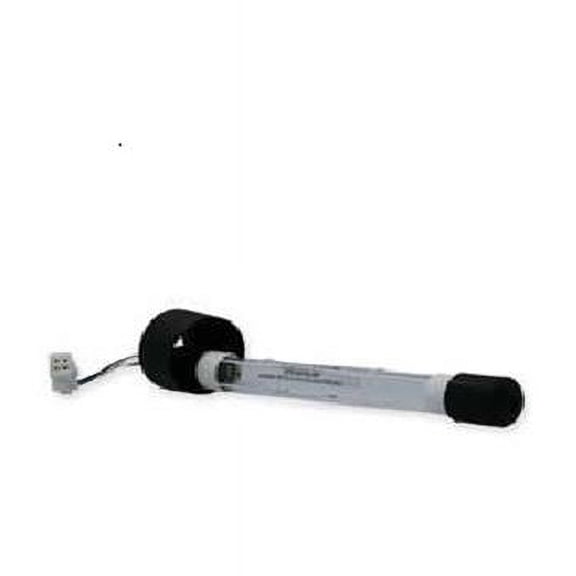 Sundance 2016 Plus Clear Ray UV Light Bulb
