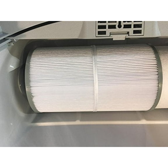 Sundance 6540-501 Microclean Filter Cartridge 75sq ft