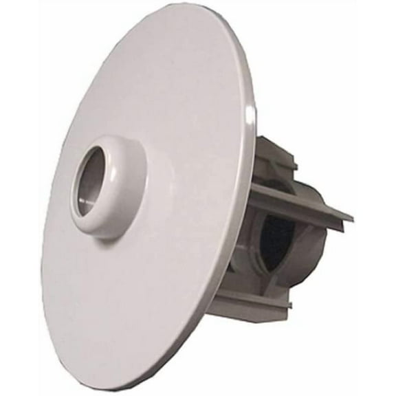 Sundance 6540-503 Spa/Jacuzzi Filter