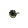 thumbnail image 1 of Sundance 6541-787 Micro SMT Jet Insert, Gray, 1 of 1