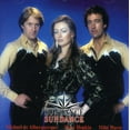 thumbnail image 1 of Sundance (CD), 1 of 1
