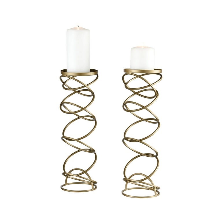Candle holders walmart discount