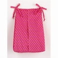 thumbnail image 1 of Sundance Diaper Stacker, 1 of 1