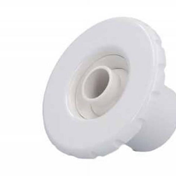 Sundance 6540-054 Directional Face Magna Jet Insert, White