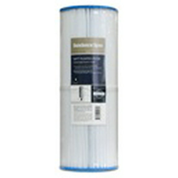 Sundance Filter 373045S Filter 50SQ