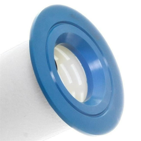 Sundance Hot Tub Spa Filter