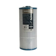 Sundance MicroClean Outer Filter for Maxxus Optima Cameo More 2009