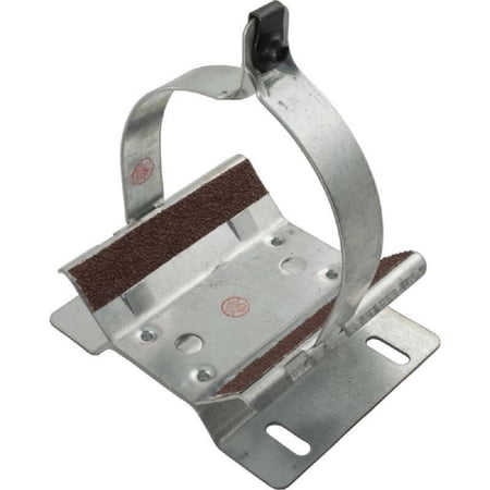 Sundance 6000-532 Pump Stand
