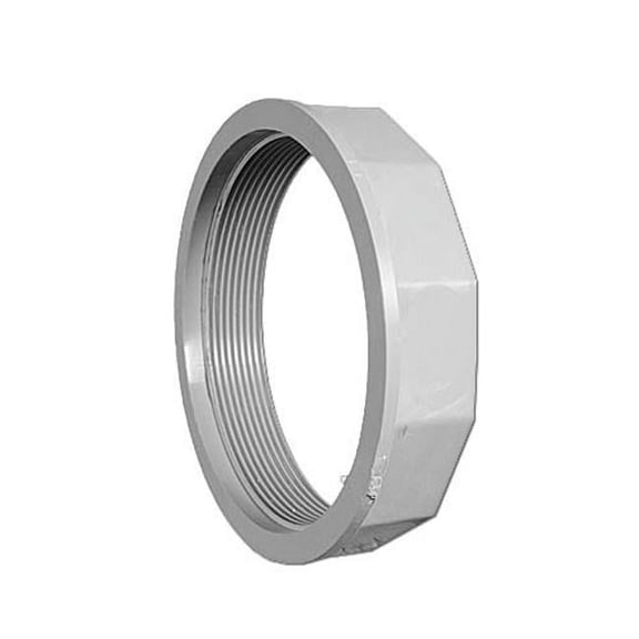 Sundance Spa 6540-108 Sundnace Whirlpool Jet Wall Fitting Nut
