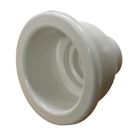 Sundance Spa 6540-109 5 in. Face Wall Fitting Inteli-Jet