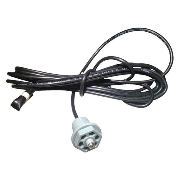 Sundance Spa Temp Sensor #6600-167