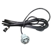 Sundance Spa Temp Sensor #6600-167