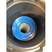 Sundance Spas 50ft Filter 373045S