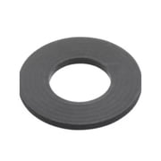 Sundance Spas 6540-625 2000 Plus External Drain Cap Washer