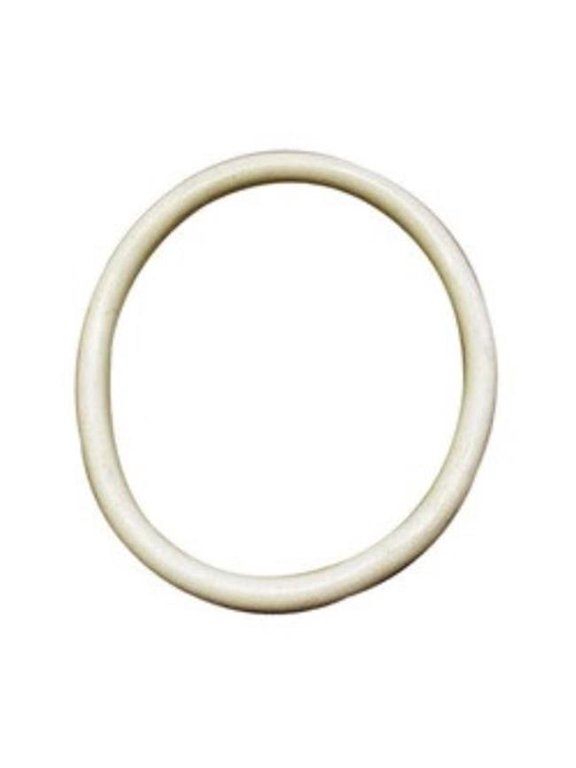 6540-697 Select-A-Sage Eyeball O-Ring - Replacement Spa Jet Seal