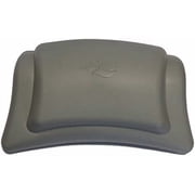 Sundance Spas Factory-Made Pillow for 2011+ Select Series Spas