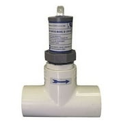 Sundance Spas, Heater Flow Switch, 6560-852