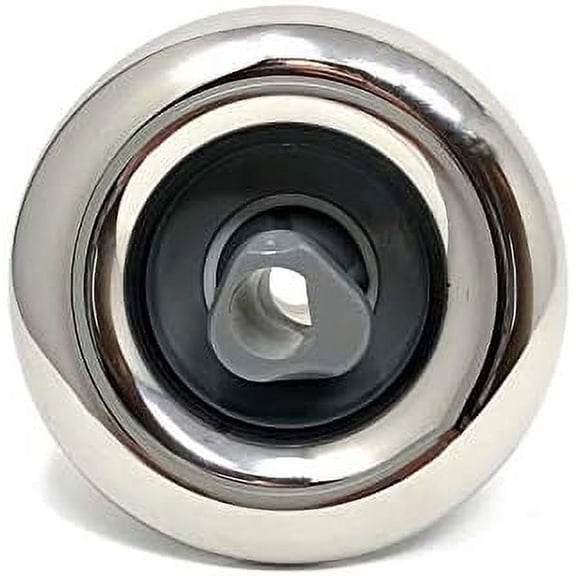 Sundance Spas Mini Rotational Jet w/esc (6541-555)$$Garden & Patio