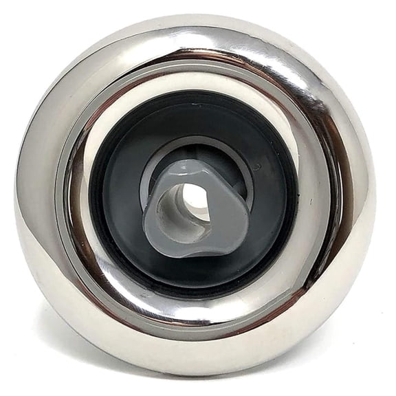 Sundance Spas Mini Rotational Jet w/esc (6541-555)