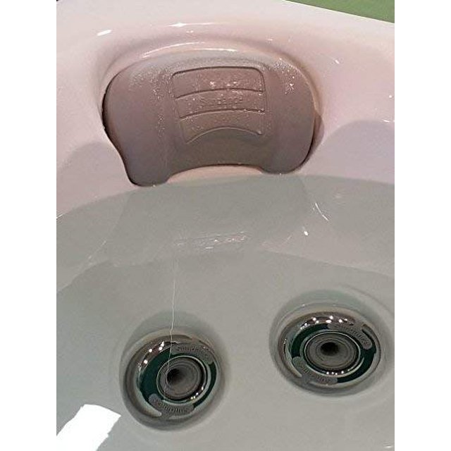 Sundance Spas Replacement Pillow (6472966)