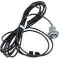 Sundance Spas Temp Sensor 12' with Box End Connector 800
