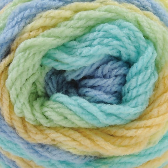 Sundance™ Sweets-Bag of 5 Yarn Pack