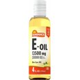 thumbnail image 1 of Sundance Vitamin E Oil 30,000 IU Skin Care Oil, Lemon, 4 Oz, 1 of 4
