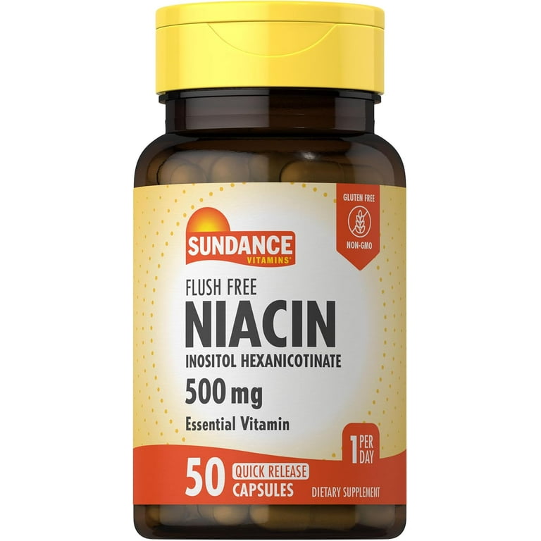 nac or niacin cough soreness fever flush or glutathione Free 500mg | 50 Capsules | Inositol Hexanicotinate | Essential Vitamin new vitamins & supplements BUNDLING) Skinflair Glutawhite Milky Size:Box (14 pouch)
