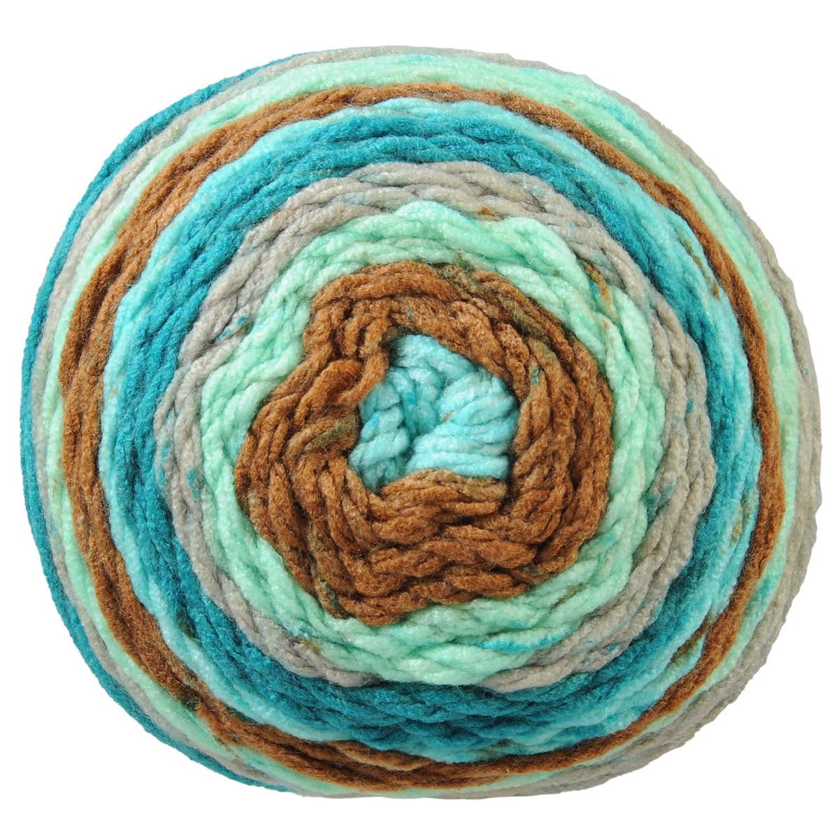 Sundance™ Whirlwind—Bag of 3 Yarn Pack