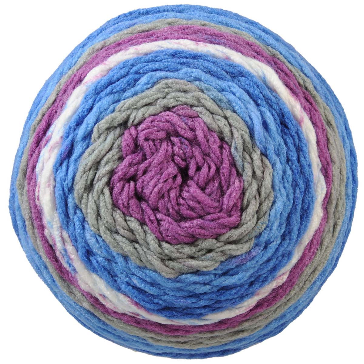 Sundance™ Whirlwind—Bag of 3 Yarn Pack