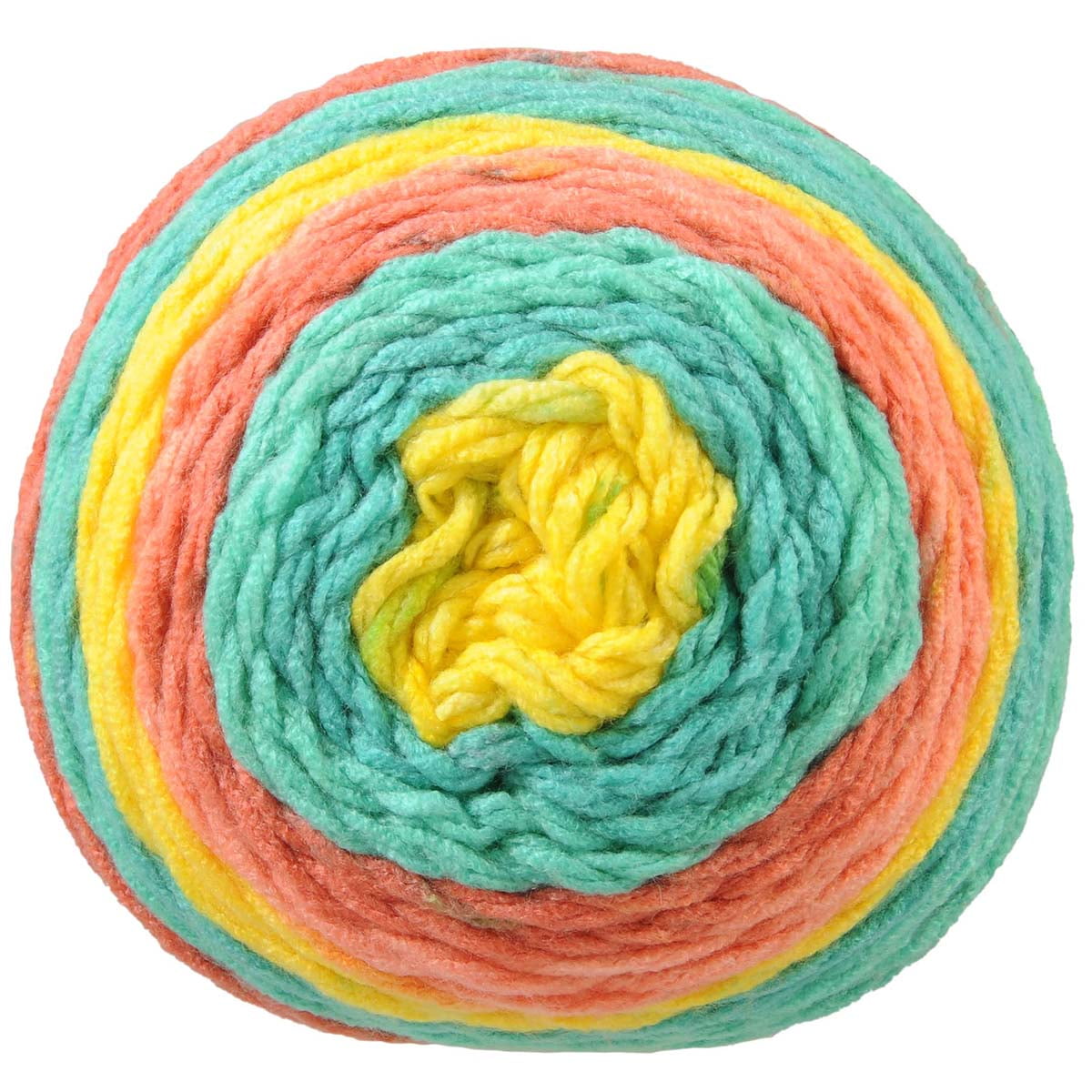 Sundance™ Whirlwind—Bag of 3 Yarn Pack