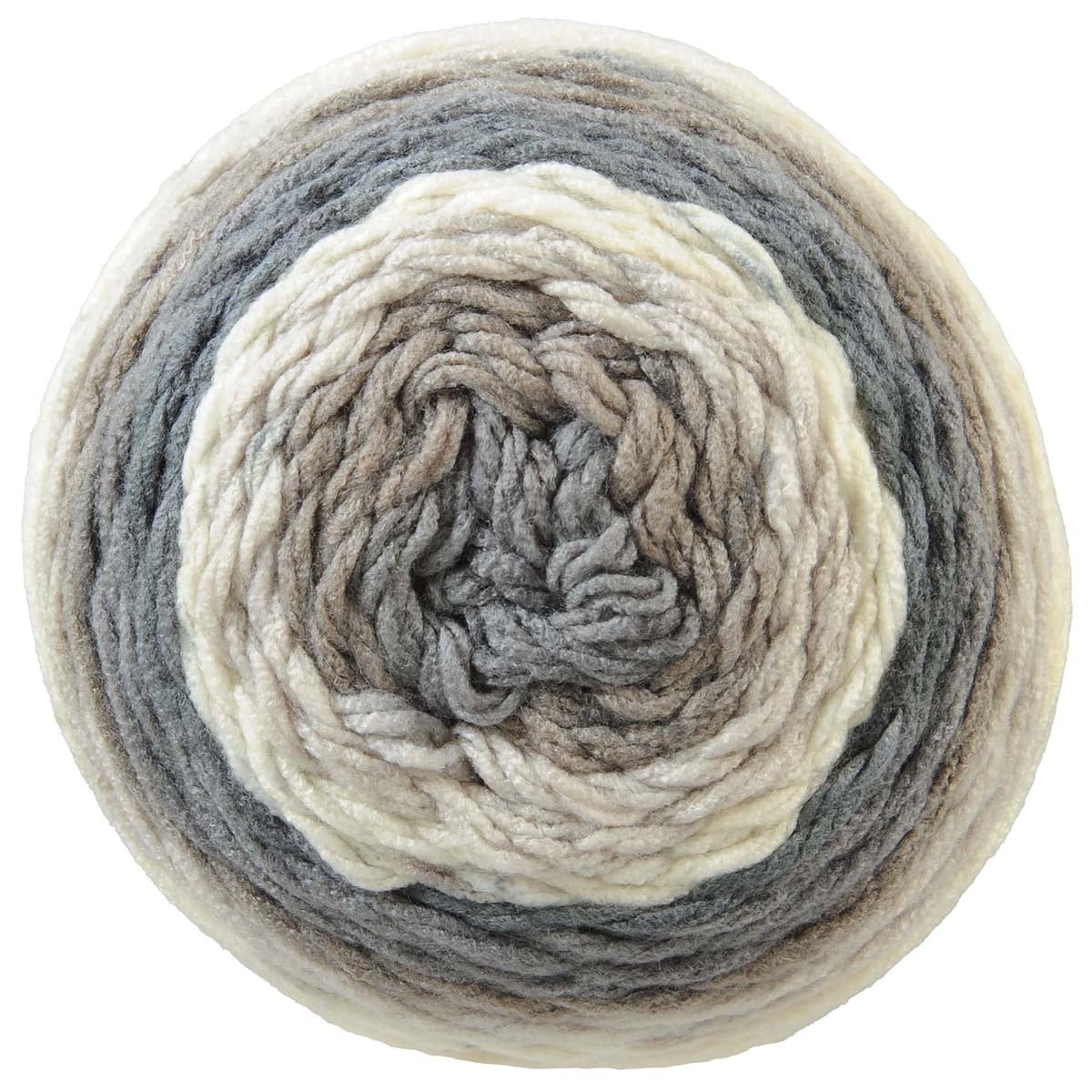 Sundance™ Whirlwind—Bag of 3 Yarn Pack