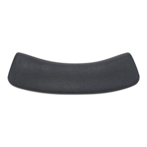 Sundance Wrap Mini Spa Pillow