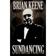 thumbnail image 1 of Sundancing, (Paperback), 1 of 1