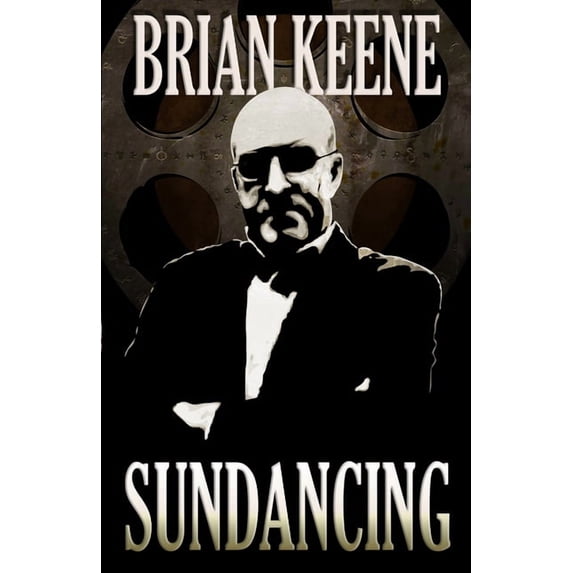Sundancing, (Paperback)