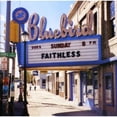 thumbnail image 1 of Sunday 8Pm (Bonus Tracks) (Rmst), 1 of 1