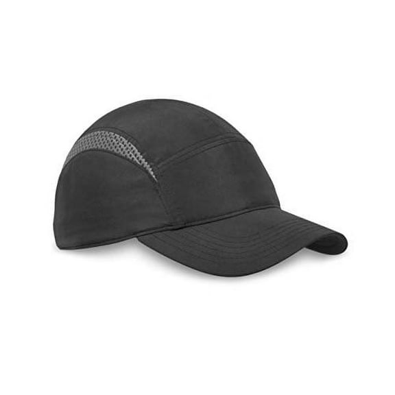 Sunday Afternoons Adult Aerial Hat