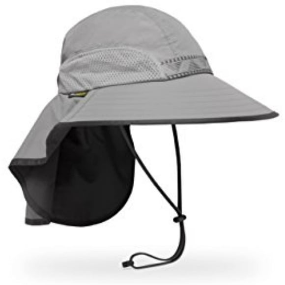 Sunday Afternoons Adventure Hat